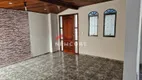 Foto 6 de Casa com 2 Quartos à venda, 166m² em Núcleo Habitacional Mary Dota, Bauru