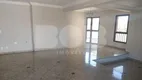 Foto 6 de Apartamento com 4 Quartos para venda ou aluguel, 220m² em Jardim Paraíso, Campinas