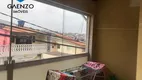 Foto 5 de Casa com 3 Quartos à venda, 140m² em Novo Osasco, Osasco