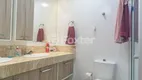 Foto 18 de Cobertura com 3 Quartos à venda, 155m² em Higienópolis, Porto Alegre