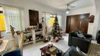 Foto 25 de Casa de Condomínio com 3 Quartos à venda, 264m² em Marapé, Santos
