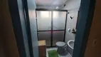 Foto 10 de Apartamento com 1 Quarto para alugar, 70m² em Embaré, Santos
