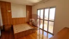 Foto 31 de Casa com 4 Quartos à venda, 359m² em Parque Residencial Alcântara , Londrina