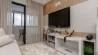 Foto 84 de Apartamento com 3 Quartos à venda, 84m² em Mercês, Curitiba