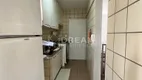 Foto 9 de Apartamento com 3 Quartos à venda, 80m² em Casa Amarela, Recife