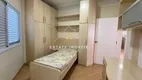 Foto 7 de Casa de Condomínio com 3 Quartos à venda, 300m² em Arujá 5, Arujá