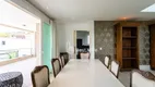 Foto 23 de Casa de Condomínio com 4 Quartos para venda ou aluguel, 554m² em Alphaville, Santana de Parnaíba