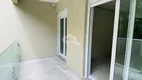 Foto 16 de Sobrado com 3 Quartos à venda, 139m² em Parque dos Vinhedos, Caxias do Sul