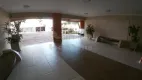 Foto 19 de Apartamento com 3 Quartos à venda, 127m² em Jardim Vivendas, São José do Rio Preto