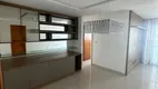 Foto 5 de Apartamento com 3 Quartos à venda, 90m² em Boa Viagem, Recife