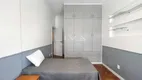 Foto 19 de Apartamento com 3 Quartos à venda, 108m² em Ipanema, Rio de Janeiro