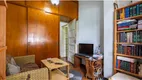 Foto 68 de Casa com 3 Quartos à venda, 120m² em Granja Julieta, São Paulo