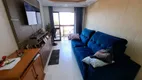 Foto 3 de Apartamento com 3 Quartos à venda, 139m² em Vila Nova, Cabo Frio