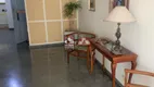 Foto 16 de Apartamento com 3 Quartos à venda, 86m² em Centro, São José dos Campos