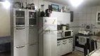 Foto 2 de Casa com 2 Quartos à venda, 130m² em Jardim Hipódromo, Rio Claro