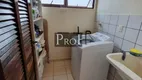 Foto 10 de Apartamento com 3 Quartos à venda, 86m² em Santa Maria, São Caetano do Sul
