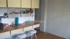 Foto 7 de Casa de Condomínio com 5 Quartos à venda, 250m² em Maria Paula, Niterói