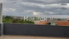 Foto 12 de Sobrado com 2 Quartos à venda, 205m² em Jardim Silvestre II, Bauru