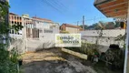 Foto 6 de Casa com 4 Quartos à venda, 176m² em Capoavinha, Mairiporã