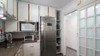 Foto 11 de Apartamento com 2 Quartos à venda, 70m² em Vila Olímpia, São Paulo