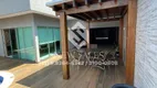 Foto 17 de Casa com 4 Quartos à venda, 330m² em Residencial Cidade Verde, Goiânia