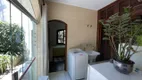 Foto 56 de Casa de Condomínio com 4 Quartos à venda, 542m² em Vila Vianna, Cotia