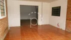 Foto 9 de Lote/Terreno para alugar, 7035m² em Restinga, Porto Alegre