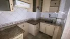 Foto 21 de Apartamento com 2 Quartos à venda, 62m² em Flamengo, Rio de Janeiro