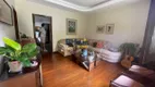 Foto 8 de Casa com 4 Quartos à venda, 300m² em Jardim Montanhês, Belo Horizonte