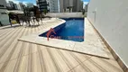 Foto 15 de Apartamento com 2 Quartos à venda, 60m² em Imbuí, Salvador