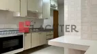 Foto 32 de Apartamento com 3 Quartos à venda, 112m² em Ipanema, Rio de Janeiro