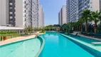 Foto 35 de Apartamento com 3 Quartos à venda, 81m² em São Sebastião, Porto Alegre