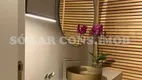 Foto 24 de Apartamento com 4 Quartos à venda, 235m² em Copacabana, Rio de Janeiro