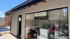 Foto 15 de Casa de Condomínio com 3 Quartos à venda, 200m² em Residencial Lagos D Icaraí , Salto