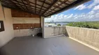 Foto 29 de Apartamento com 3 Quartos à venda, 126m² em Messejana, Fortaleza