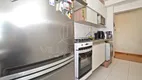 Foto 6 de Apartamento com 2 Quartos à venda, 79m² em Vila Leopoldina, São Paulo