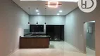 Foto 8 de Casa com 3 Quartos à venda, 175m² em Colinas de Indaiatuba, Indaiatuba