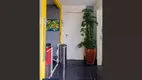 Foto 33 de Apartamento com 2 Quartos à venda, 140m² em Pinheiros, São Paulo