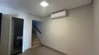 Foto 2 de Casa de Condomínio com 3 Quartos para venda ou aluguel, 157m² em Caranda Bosque, Campo Grande