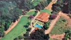 Foto 26 de Fazenda/Sítio com 6 Quartos à venda, 15000m² em Cachoeira , Atibaia