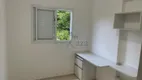 Foto 11 de Apartamento com 2 Quartos para alugar, 55m² em Vila Ema, São José dos Campos