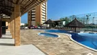 Foto 18 de Apartamento com 3 Quartos à venda, 83m² em Pitimbu, Natal