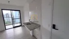 Foto 2 de Apartamento com 1 Quarto à venda, 31m² em Vila Mariana, São Paulo