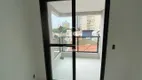 Foto 6 de Apartamento com 2 Quartos à venda, 48m² em Jardim Bela Vista, Santo André