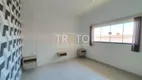 Foto 18 de Casa de Condomínio com 3 Quartos à venda, 190m² em JARDIM ITAPOAN, Monte Mor