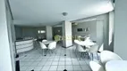 Foto 25 de Apartamento com 3 Quartos à venda, 130m² em Centro, Florianópolis