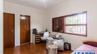 Foto 32 de Sobrado com 4 Quartos à venda, 600m² em Lapa, São Paulo