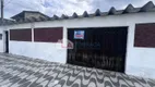 Foto 4 de Casa com 3 Quartos à venda, 100m² em Quietude, Praia Grande