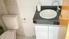 Foto 15 de Apartamento com 2 Quartos à venda, 39m² em Vila Granada, São Paulo