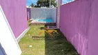 Foto 9 de Casa com 1 Quarto à venda, 42m² em Unamar, Cabo Frio